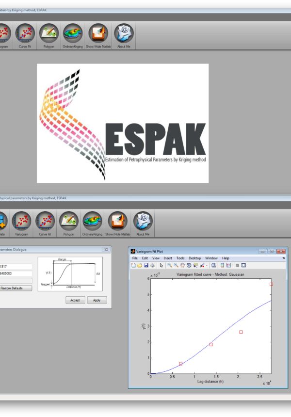 ESPAK